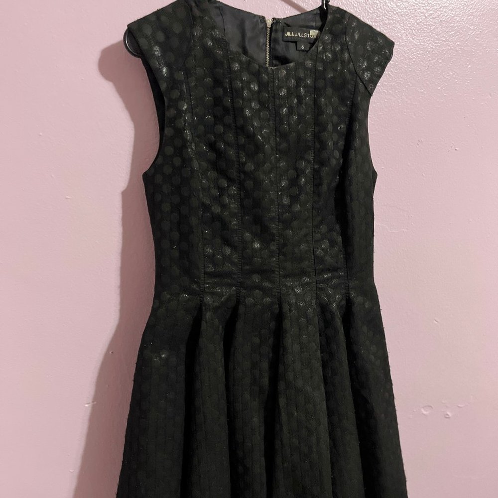 JILL STUART dress size 6